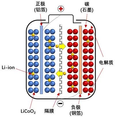 1591235245157861.jpg 04-2.jpg