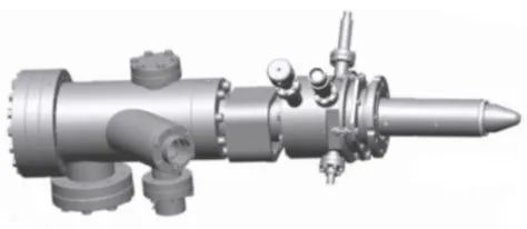 1591235253956955.jpg 04-3.jpg