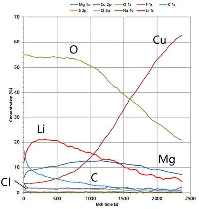 1591235274705666.jpg 04-6.jpg