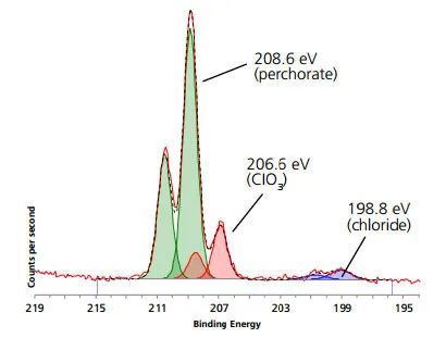 1591235294580646.jpg 04-8.jpg