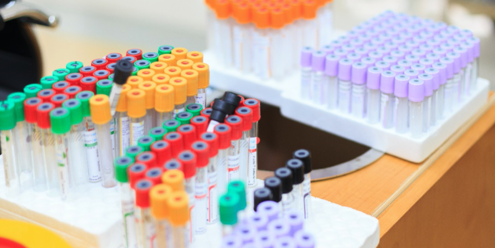 1591318740333902.png 0605-1.png