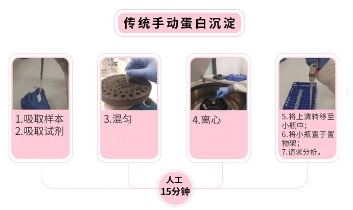 1591318772454958.jpg 0605-4.jpg