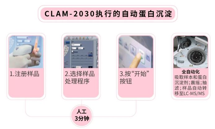 1591318780351797.jpg 0605-5.JPG