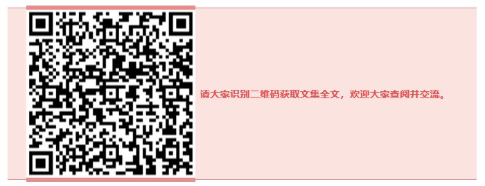 1591318808841096.jpg 0605-7.JPG