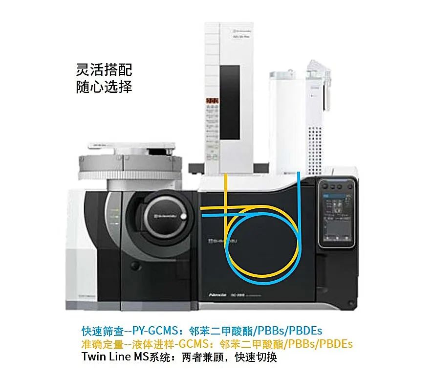 1591318903695162.jpg 05-2.jpg