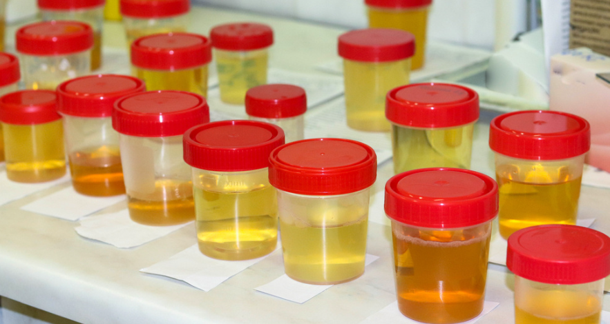 1591578751588061.png 08-1.png