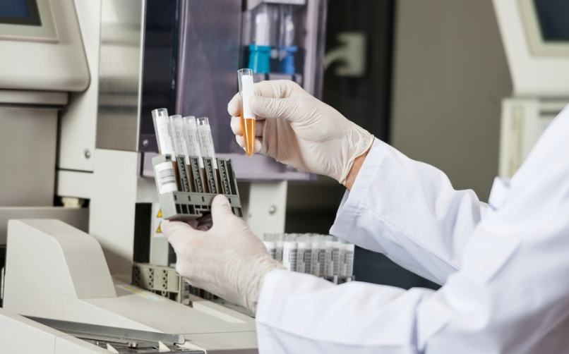 1591578761617317.png 08-2.png