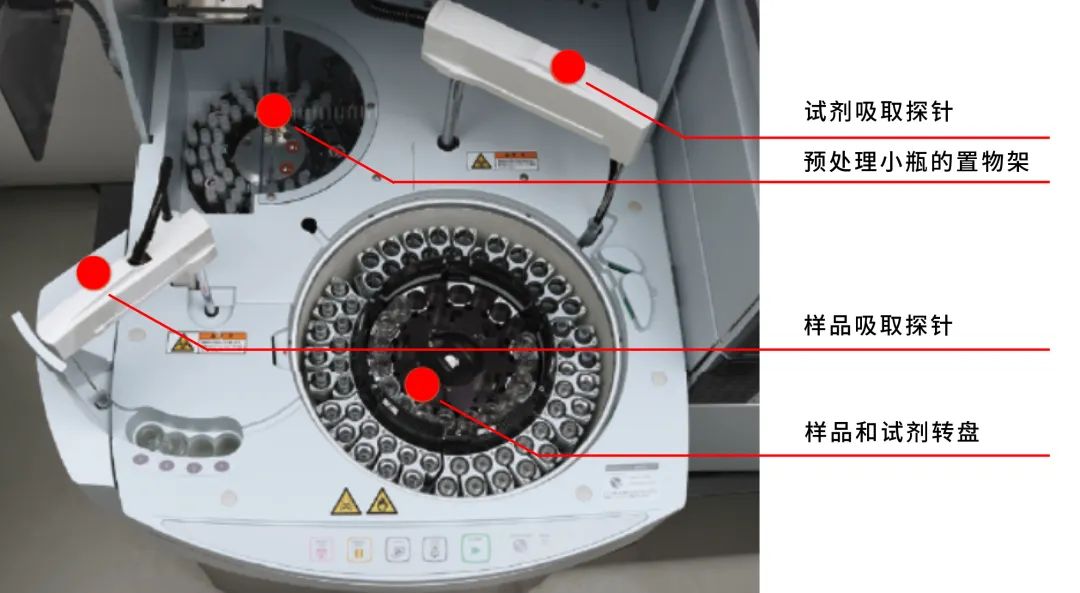 1591578773911311.jpg 08-3.jpg