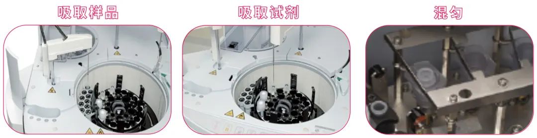 1591578782239971.jpg 08-4.jpg