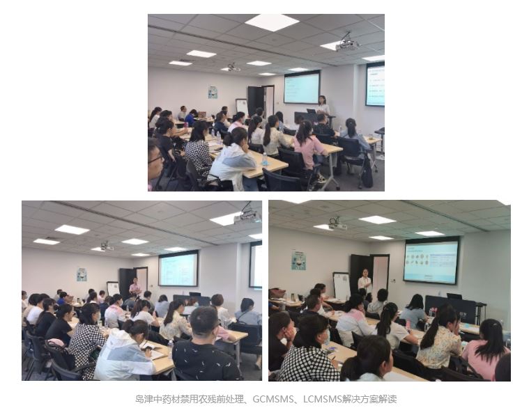 1591578930221066.jpg 0608-2.JPG