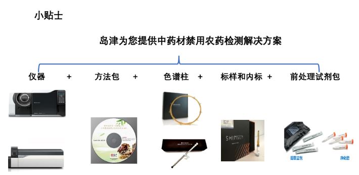 1591578953194663.jpg 0608-4.JPG