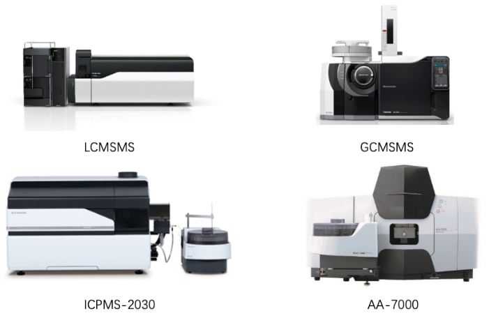 1591578967173007.jpg 0608-5.JPG