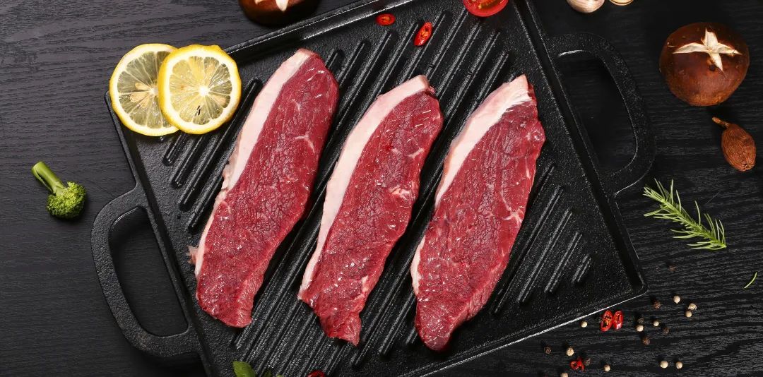 1591665910957690.jpg 09-1.jpg