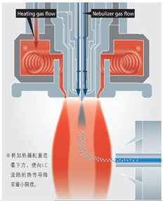 1591665924691693.png 09-3.png