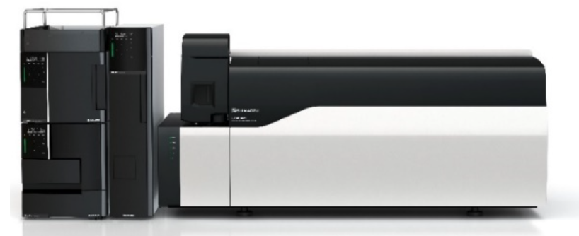 1591665932812471.png 09-4.png