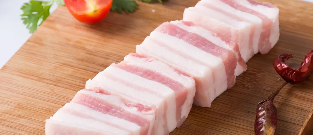 1591665991556738.jpg 0609-1.jpg