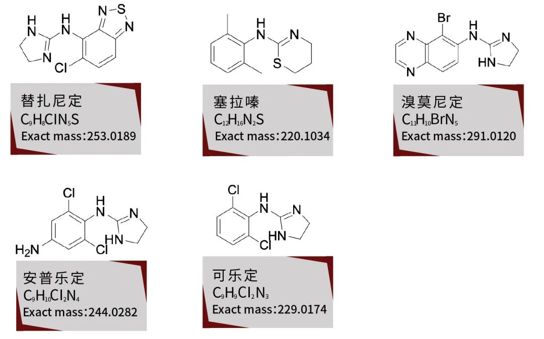 1591665999435793.jpg 0609-2.jpg