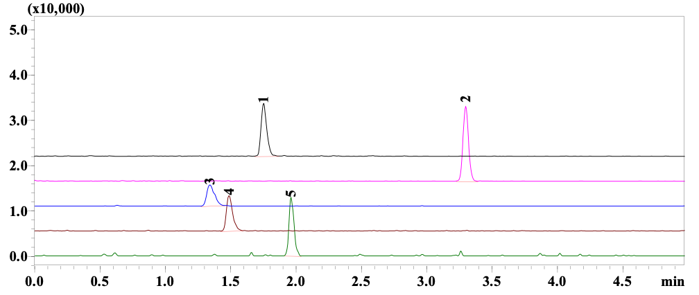 1591666007445709.png 0609-3.png