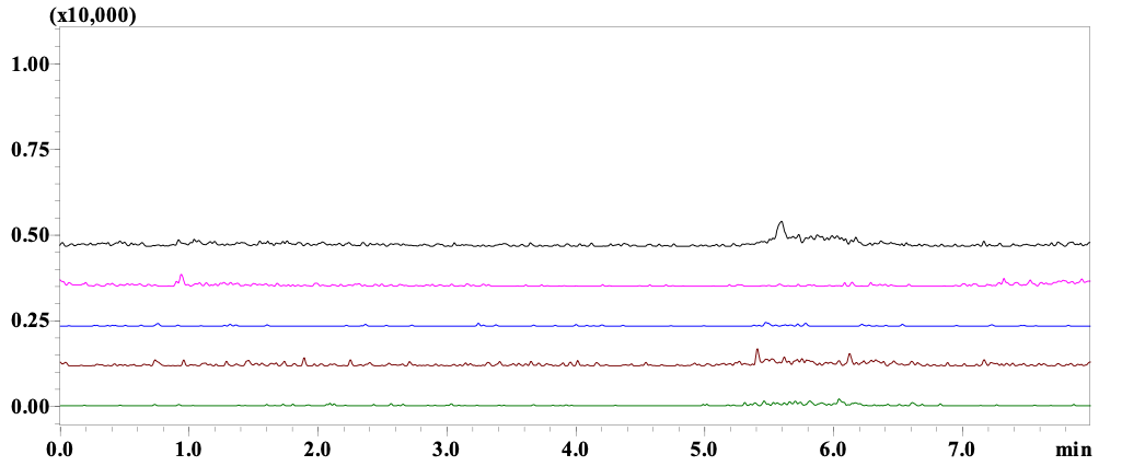 1591666014461886.png 0609-4.png