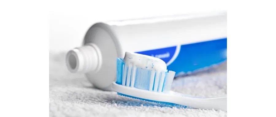 1591751074539270.jpg 0610-3.jpg