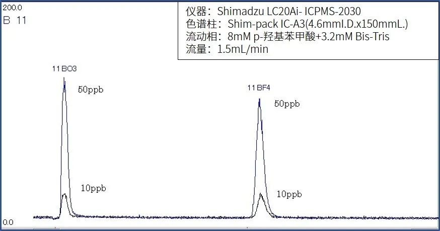 1591751117334475.jpg 0610-4.jpg