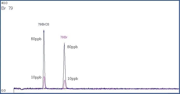 1591751146509733.jpg 0610-5.jpg