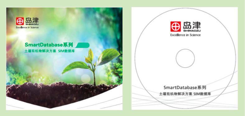 1591752270581073.png 10-2.png