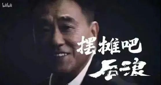 1591839330433108.jpg 11-1.jpg