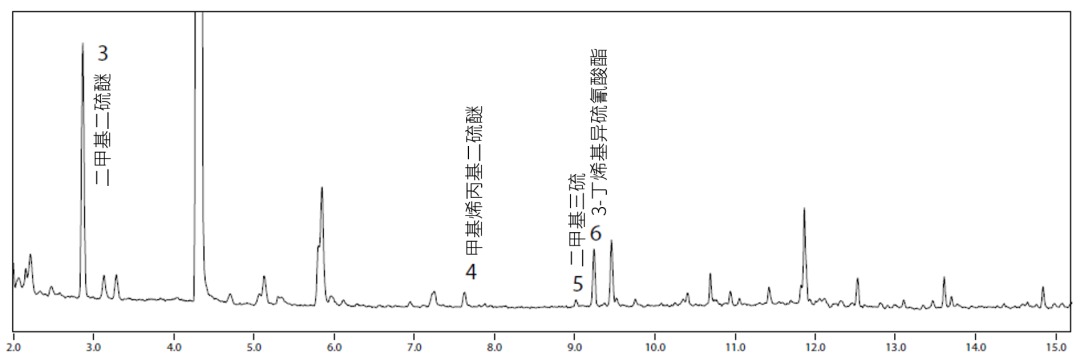 1591839489779902.png 11-6.png