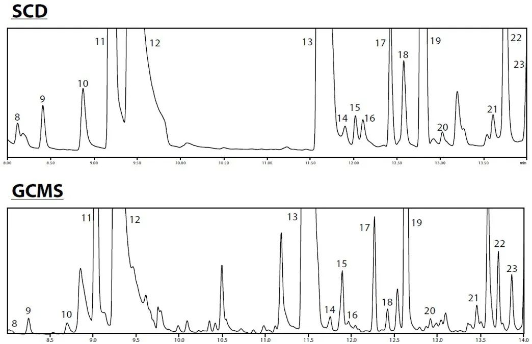 1591839514547699.jpg 11-8.jpg