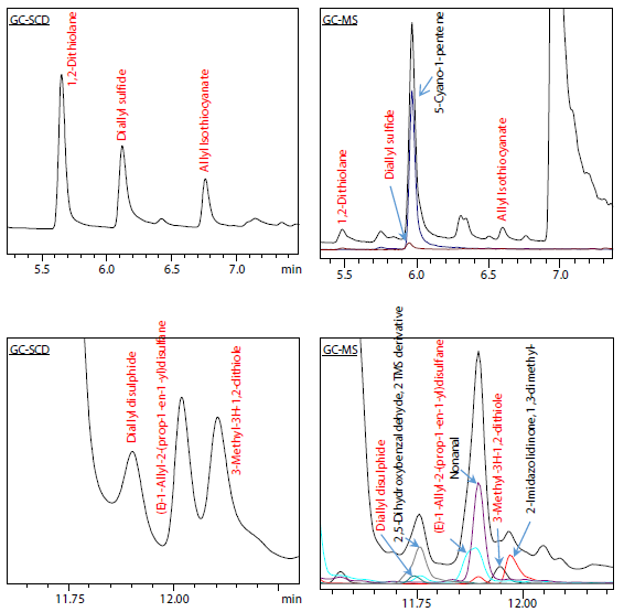 1591839533835789.png 11-10.png