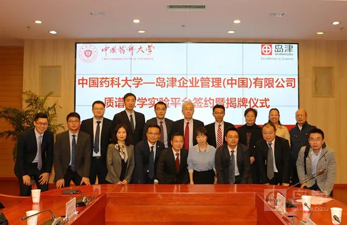 1591839835564715.jpg 0611-1.jpg