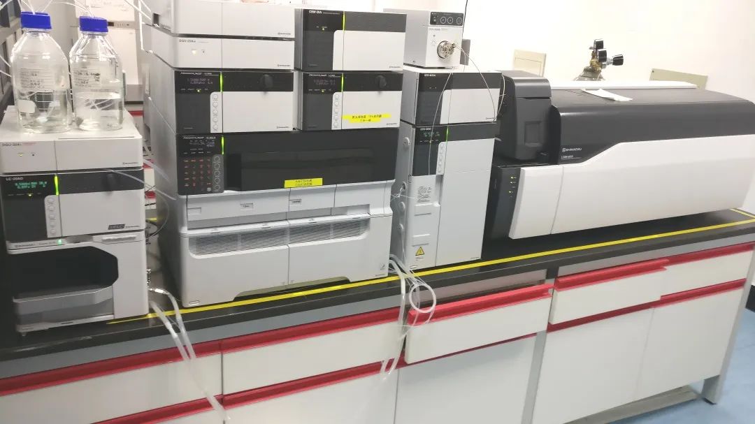 1591839844117202.jpg 0611-2.jpg