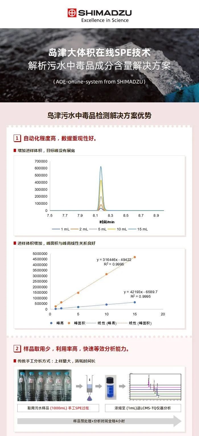 1591839855862620.jpg 0611-31.jpg