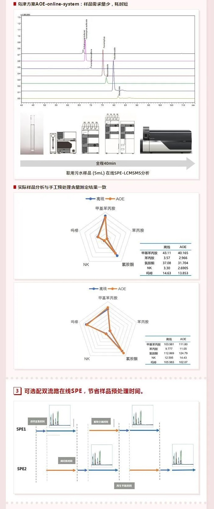 1591839869258387.jpg 0611-32.jpg