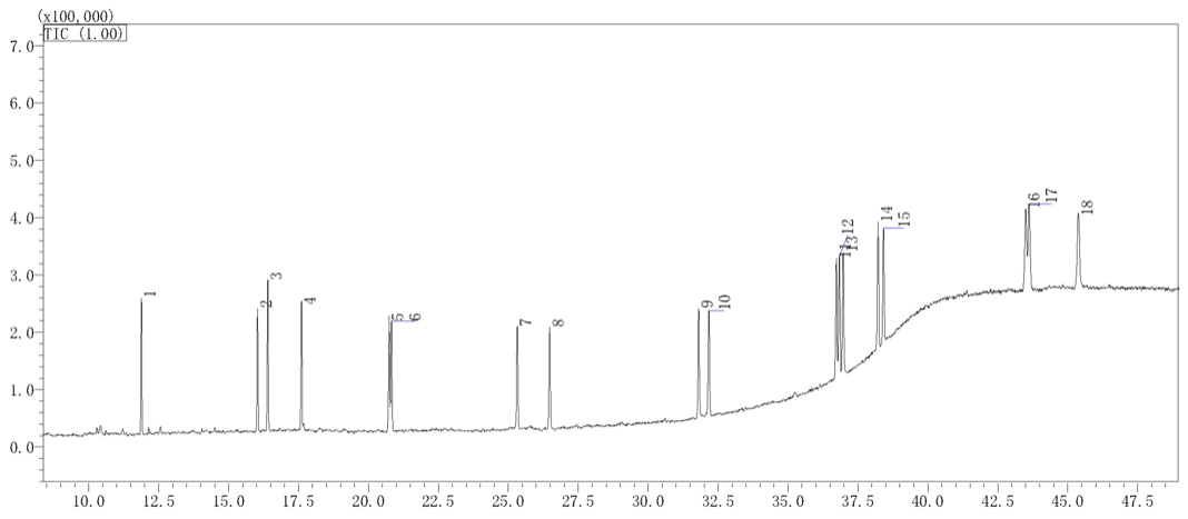 1591929569611511.png 0612-4.png