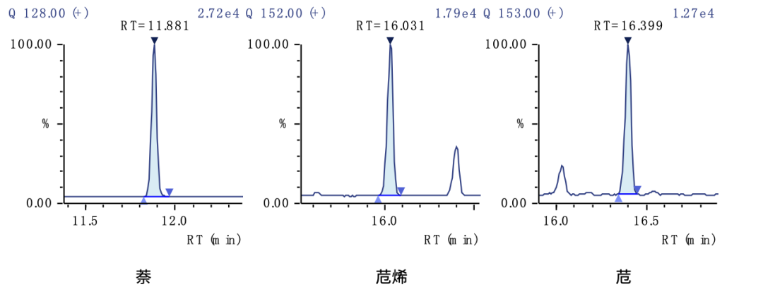 1591929577794995.png 0612-5.png