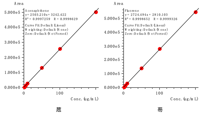 1591929592750362.png 0612-7.png