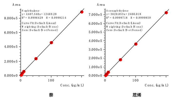 1591929600370652.png 0612-8.png