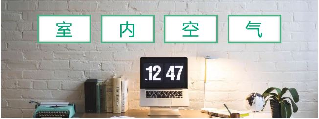 1591929803886322.jpg 12-1.JPG