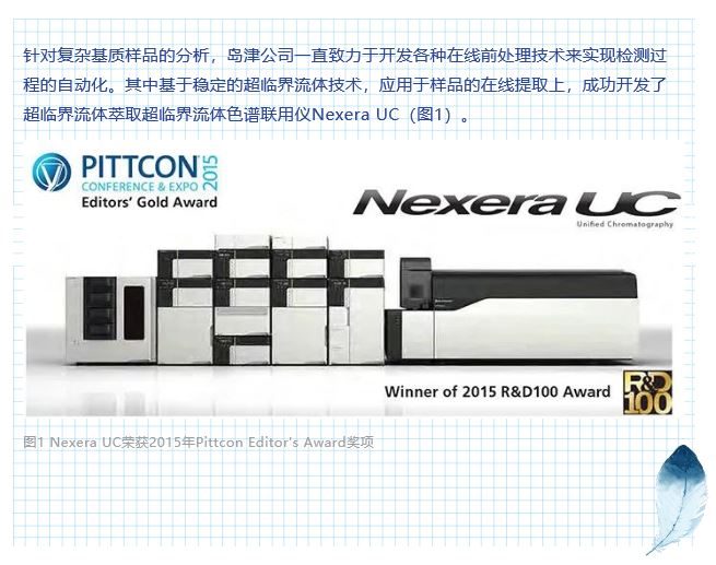 1592184602699156.jpg 捕獲0615-0.JPG