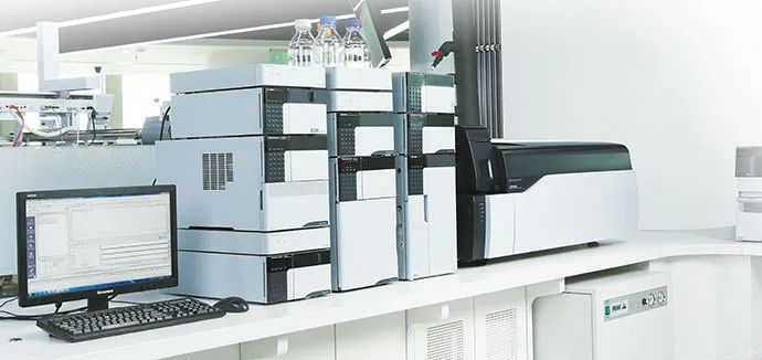 1592184609278664.jpg 0615-2.jpg