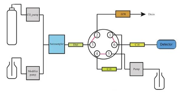 1592184624316496.jpg 0615-4.jpg