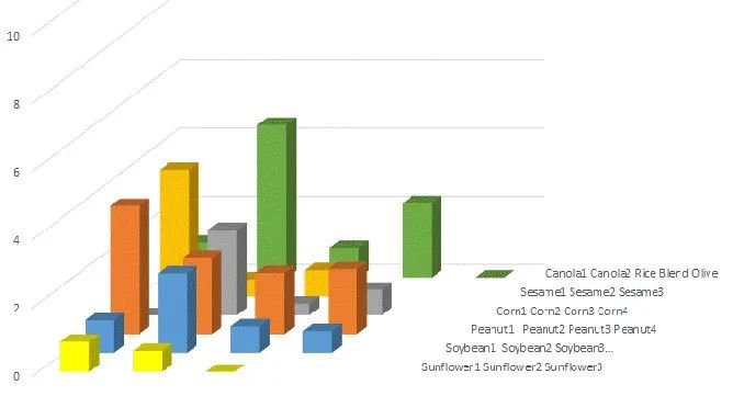 1592184638931770.jpg 0615-6.jpg