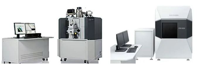 1592184692174159.jpg 15-1.JPG