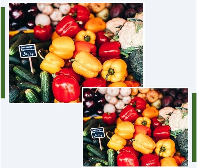 1592269748917806.jpg 0616-1.JPG