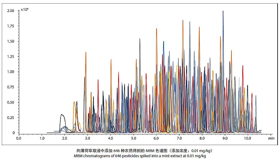 1592269757632276.jpg 0616-2.jpg