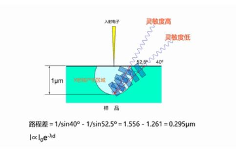 1592269862878692.jpg 16-5.JPG