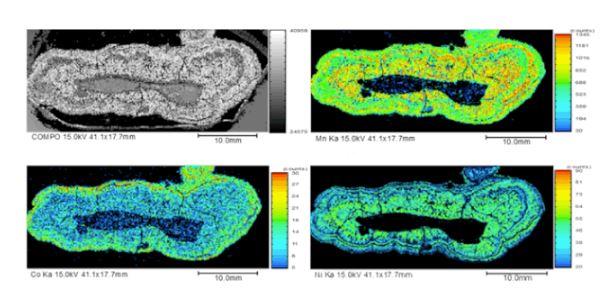 1592269872471310.jpg 16-6.JPG