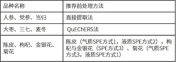 1592358627763227.jpg 17-2.jpg